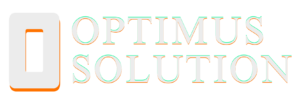 optimussolutioCompany Information Company Name OPTIMUS SOLUTIONS Founder Jatin Kukreja Established 2018 GST Number 09BIFPK6383N1ZJ Address 6101194 Keshav Nagar, Sitapur Road, Lucknow, Uttar Prades (1)